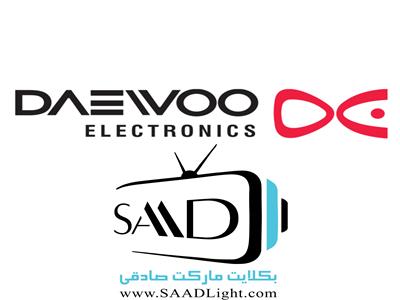 DSL-75K5700 DSL-75SU1800